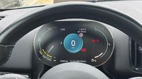 Mini Countryman Cooper SE 125ch + 95ch Edition Premium Plus ALL4 BVA6 — photo 10