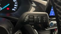 Ford Puma 1.0 Flexifuel 125ch S&S mHEV Titanium — photo 24