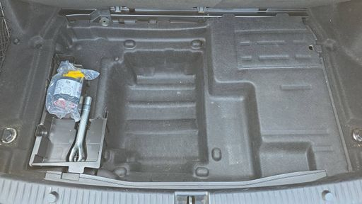 Mercedes Classe C 180 CDI 116 - Executive – 2014 – 76256 km – Diesel – Boîte Manuelle — photo 27