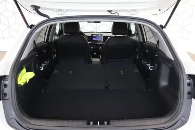 Kia Stonic 1.0 t-gdi 100 ch bvm6 — photo 90