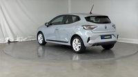 Renault Clio 1.0 TCe 90ch Evolution — photo 8