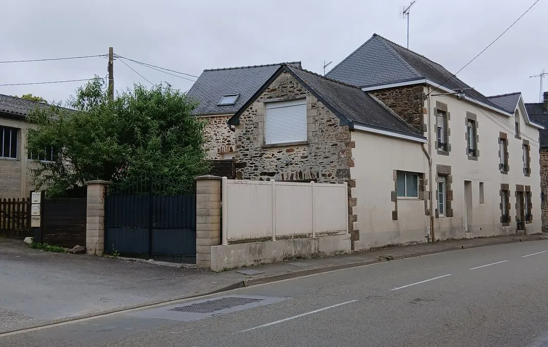 Photo 2