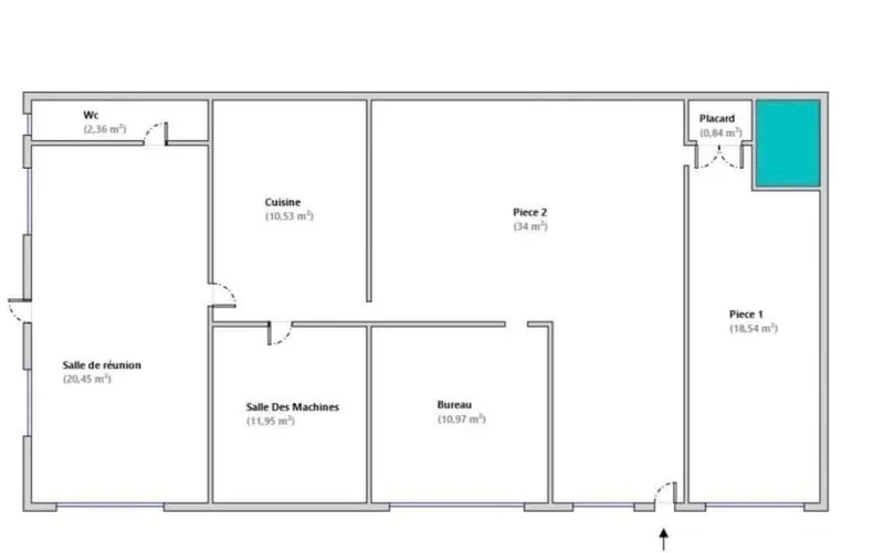 Photo 1