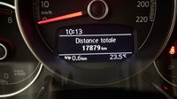Volkswagen Up! 1.0 65ch BlueMotion Technology Active 5p — photo 9