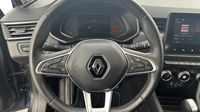 Renault Clio 1.6 E-Tech 140ch Business — photo 12