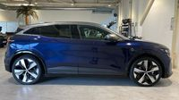 Renault Mégane E-Tech Electric EV60 130ch Evolution ER optimum charge — photo 4