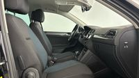 Volkswagen Tiguan 1.5 TSI EVO 150ch IQ.Drive DSG7 Euro6d-T 128g — photo 15