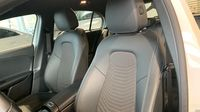 Mercedes Classe A 180 136ch Progressive Line 7G-DCT — photo 17