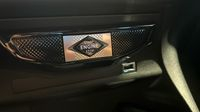 Ds Ds 3 Crossback PureTech 100ch Performance Line — photo 30