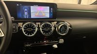 Mercedes Classe A 180 d 116ch Progressive Line 8G-DCT — photo 29