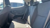 Toyota Yaris 120 VVT-i Dynamic 5p MY22 — photo 13