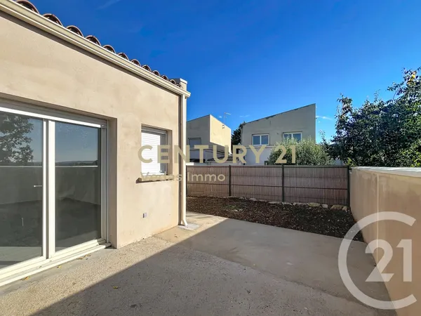 Maison 4 pièces 83 m²