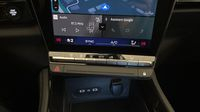 Renault Rafale 1.2 E-Tech full hybrid 200ch Techno — photo 26