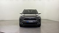 Toyota Yaris Cross 116h Collection MY22
