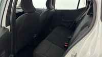 Dacia Sandero 1.0 SCe 65ch Access — photo 13