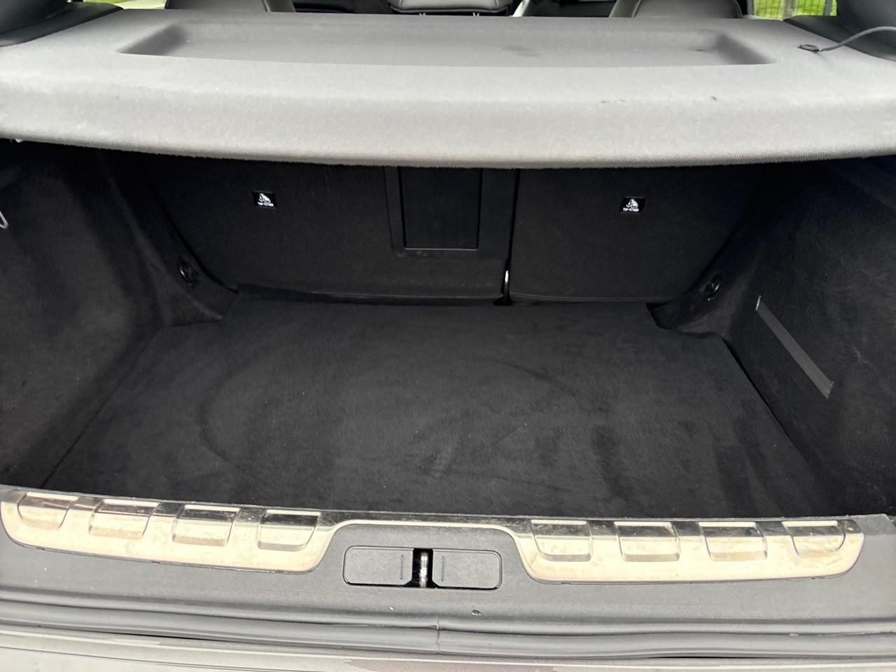 Ds Ds 4 puretech 130ch performance line + automatique — photo 6