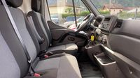 Renault Master F3500 L3H3 2.3 Blue dCi 135ch Confort Euro6E — photo 15