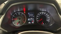 Renault Captur 1.0 TCe 90ch Business -21 — photo 10