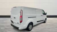 Ford Transit Custom 300 L2H1 2.0 EcoBlue 130 Trend Business 7cv — photo 5