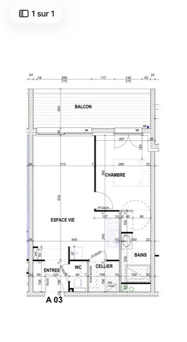Photo 1