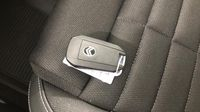 Citroen C3 Aircross 1.2 Hybride 145ch MAX e-DCS6 — photo 16