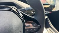 Peugeot 308 1.2 Hybrid 145ch GT e-DCS6 — photo 24