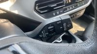 Bmw Série 1 116i 109ch Lounge — photo 24