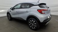 Renault Captur 1.0 TCe 90ch Evolution — photo 6
