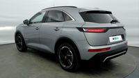Ds Ds 7 Crossback BlueHDi 130ch Performance Line + Automatique — photo 6