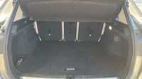 Bmw X1 xDrive20dA 190ch xLine Euro6d-T — photo 14
