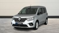 Renault Kangoo 1.5 Blue dCi 95ch Techno