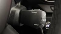 Dacia Sandero 1.0 TCe 90ch Stepway Extreme CVT — photo 29