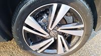 Volkswagen T-Roc 1.5 TSI Evo2 150ch R-Line Edition DSG7 — photo 11
