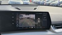 Bmw X2 iX2 eDrive20 204ch — photo 21