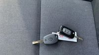 Dacia Duster 1.3 TCe 150ch FAP Confort 4x2 EDC — photo 16