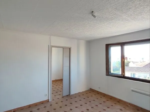 A louer Appartement T4 de 70m2