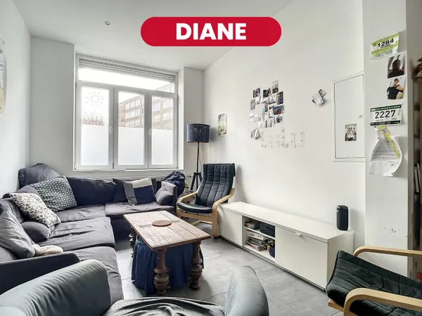 Maison 8 pièces 162 m²