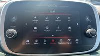Fiat 500x 1.0 FireFly Turbo T3 120ch Cross — photo 14