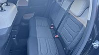 Citroen C3 1.2 PureTech 83ch S&S Shine — photo 10