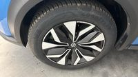 Nissan Juke 1.0 DIG-T 114ch Acenta DCT 2021.5 — photo 31