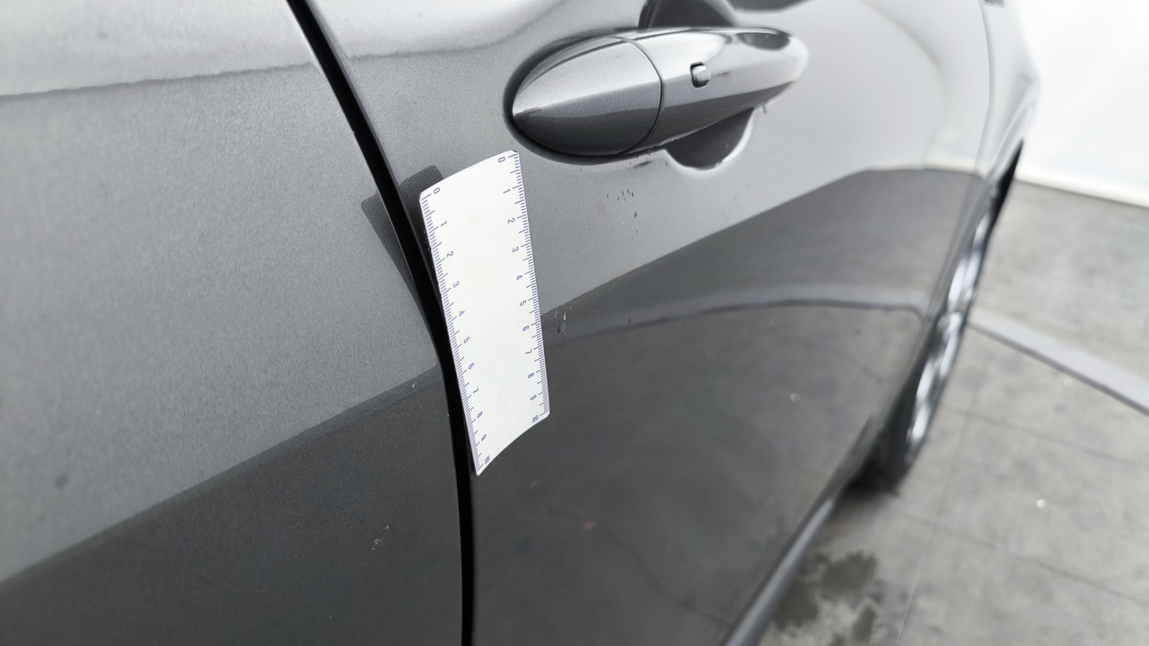 Alfa Romeo Tonale 1.5 Hybrid 130 ch TCT7 — photo 45