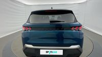Peugeot 5008 Hybrid 145ch GT e-DCS6 — photo 5