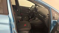 Ford Fiesta 1.0 EcoBoost 125ch mHEV ST-Line 5p — photo 15