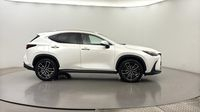 Lexus Nx 450h+ Executive 4WD MY24 — photo 4