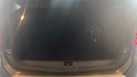 Dacia Duster 1.5 Blue dCi 115ch Confort 4x2 — photo 14