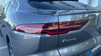 Jaguar I-Pace EV400 SE AWD — photo 17