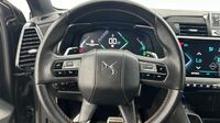 Ds Ds 7 Crossback E-TENSE 4x4 300ch Performance Line + — photo 12