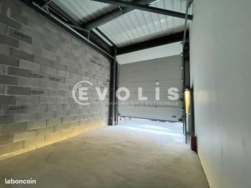 Photo 2