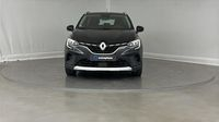 Renault Captur 1.5 Blue dCi 95ch Business