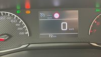 Peugeot 208 1.2 100ch Style — photo 9